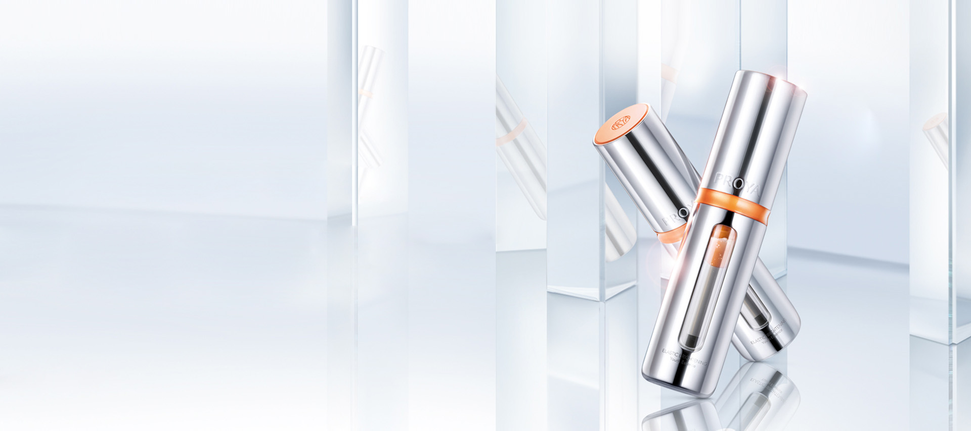 浙江滿(mǎn)盛實(shí)業(yè)有限公司