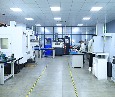 塑料加工業(yè)前5月利潤正增長