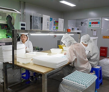 2020年1-9月塑料制品、家具、家電行業(yè)運(yùn)行情況